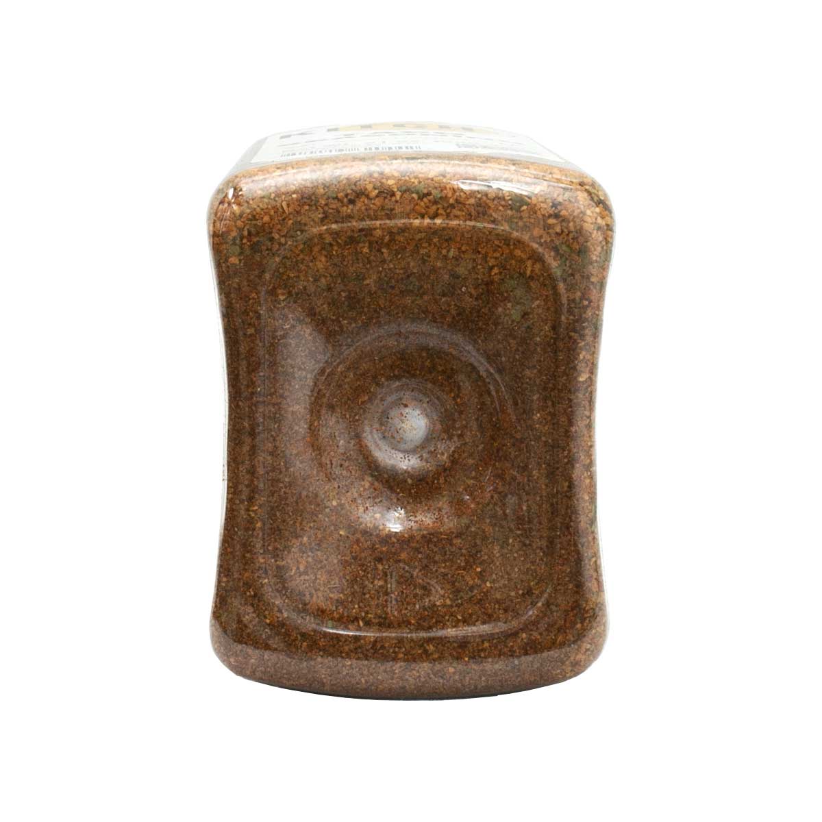Product gallery 166810405