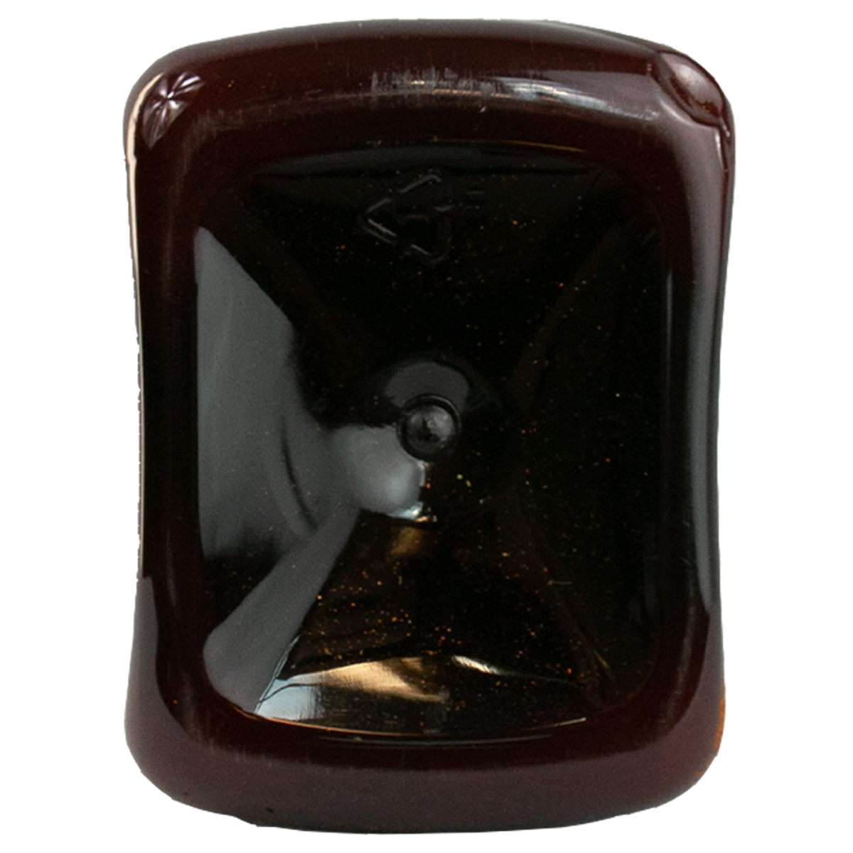 Product gallery 161195503