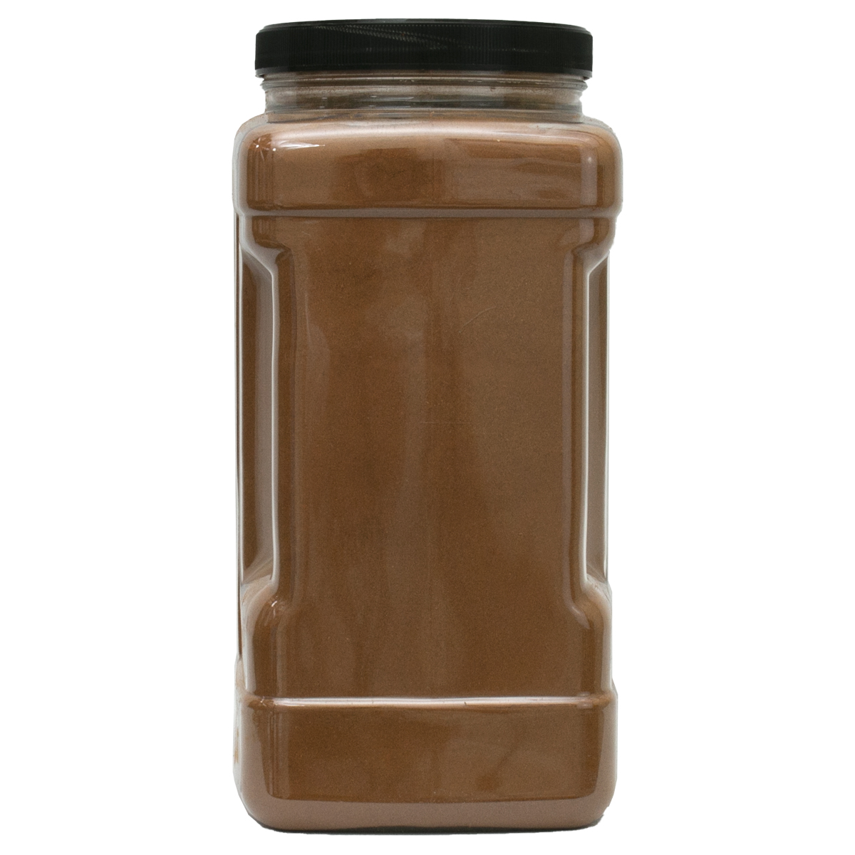 Product gallery 112723544