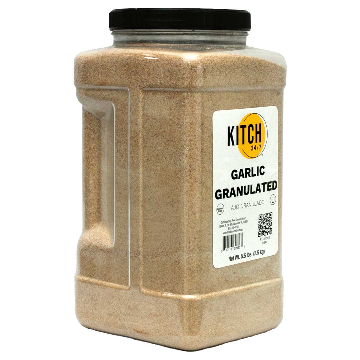 4185 powder 1220mm×620mm NEW Furniture Linoleum Desktop 4185 powder 1220mm×620mm NEW Furniture Linoleum Desktop