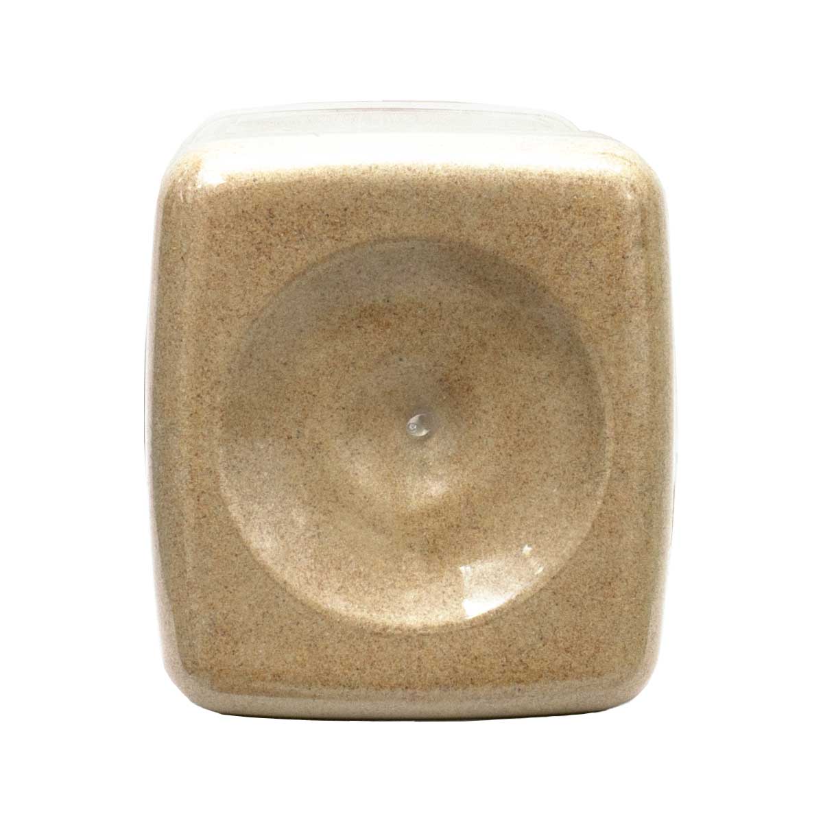 Product gallery 202060572