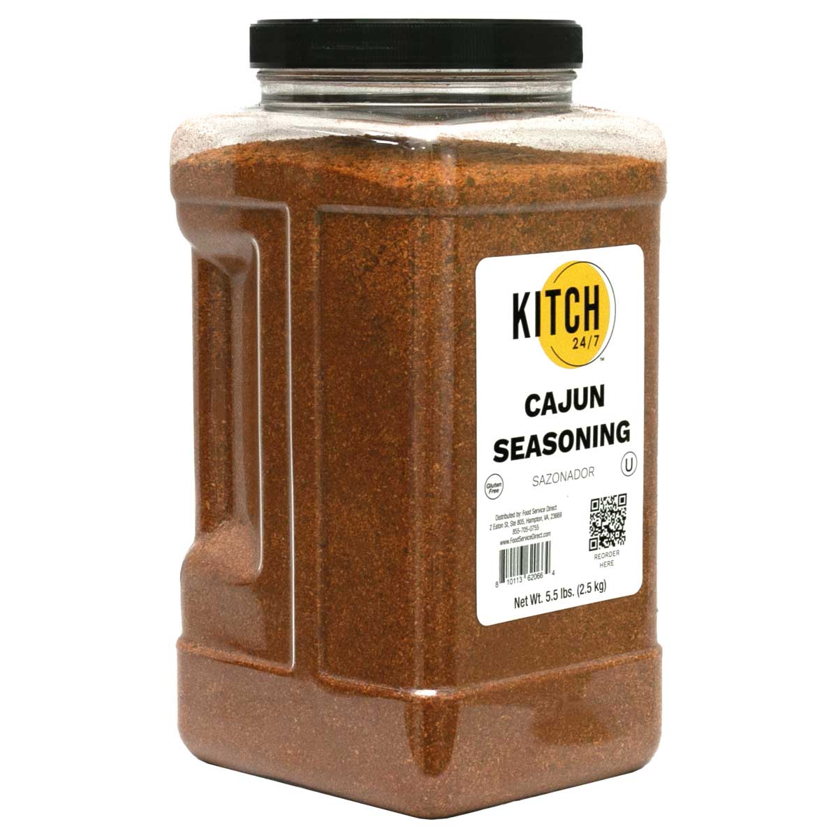 Product gallery 145717112