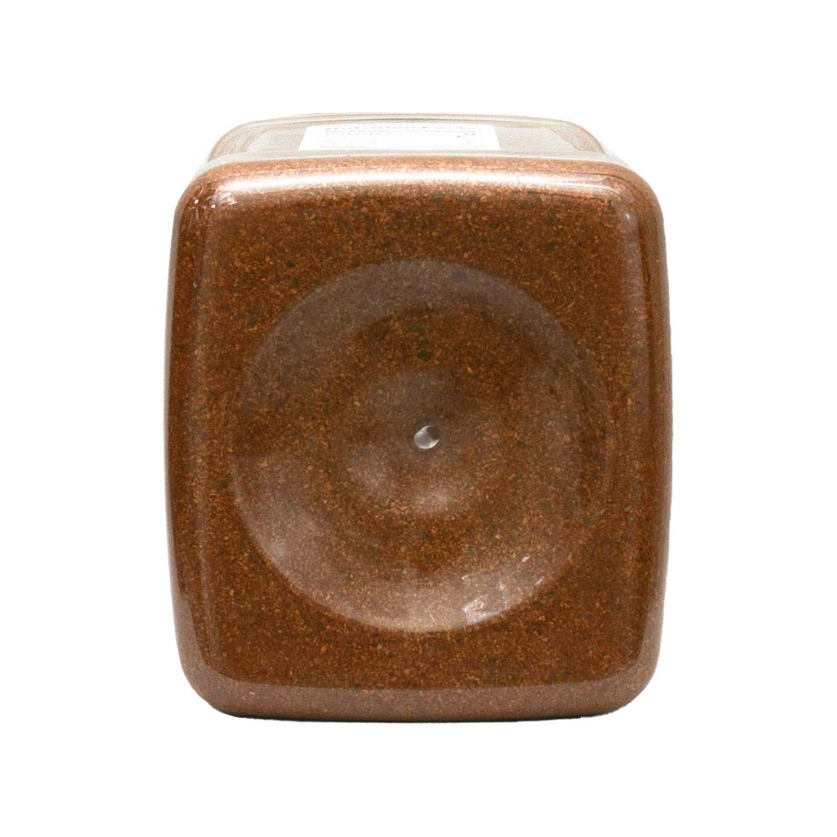 Product gallery 291002844