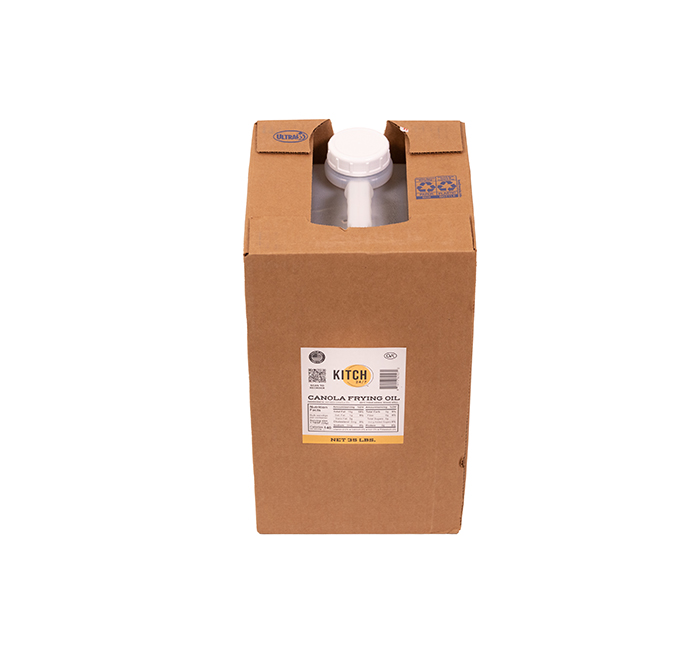 Product gallery 513817009