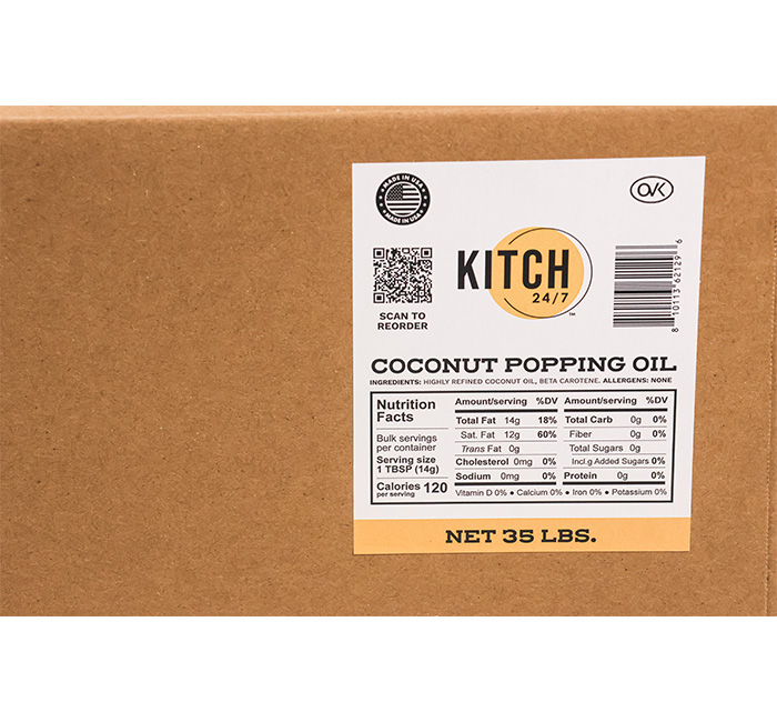 Product gallery 272879924