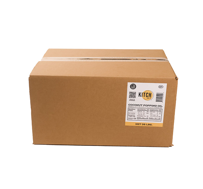 Product gallery 219120356