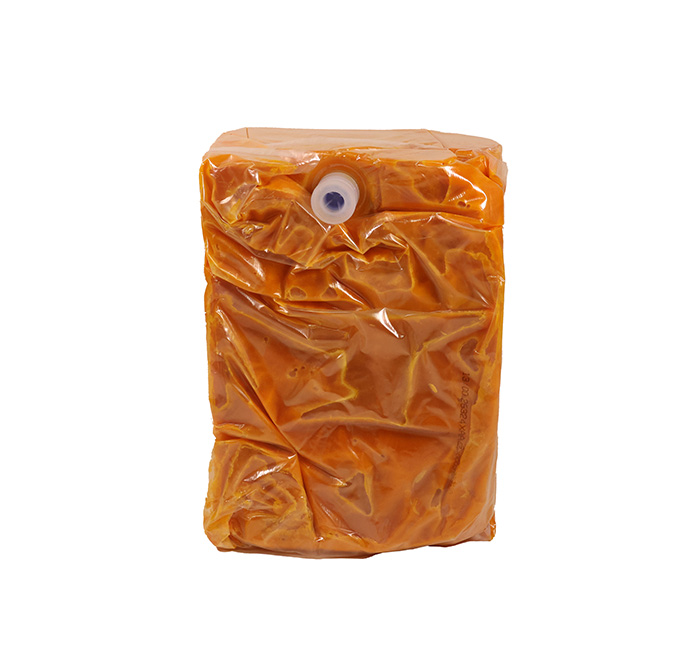 Product gallery 732378144