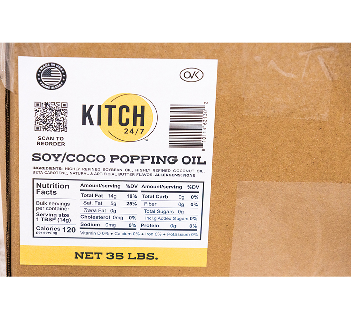 Product gallery 281343238