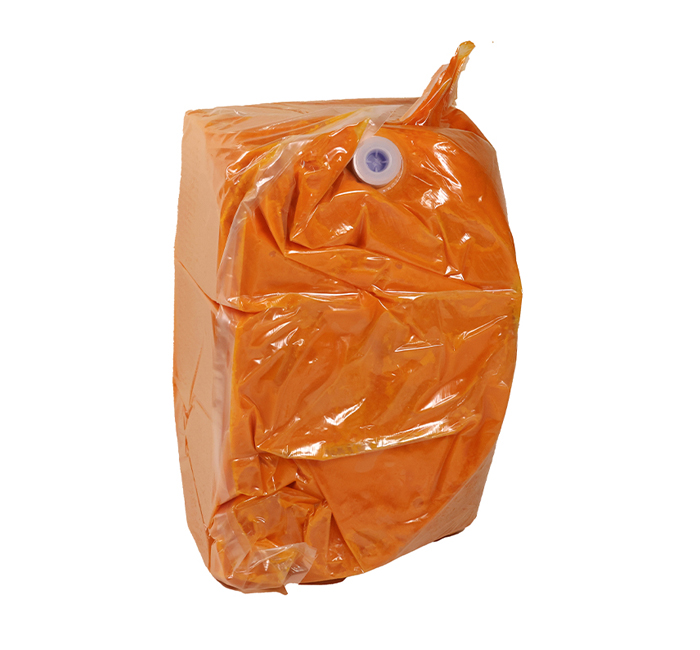 Product gallery 199595195