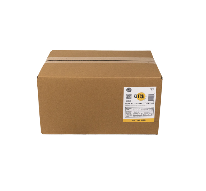 Product gallery 618106339