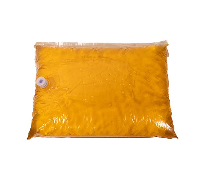 Product gallery 755521202
