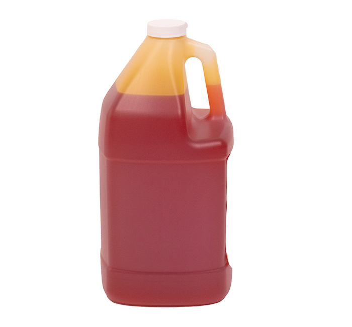 Product gallery 388329205
