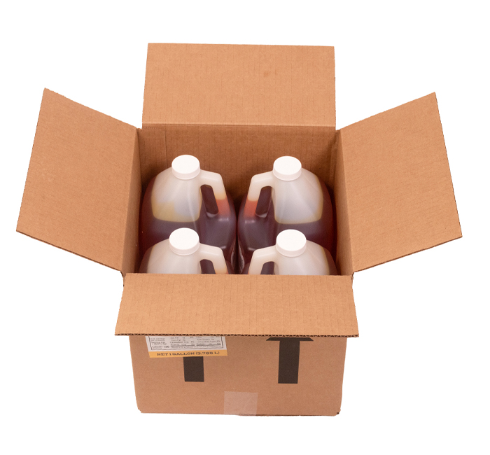 Product gallery 133630192