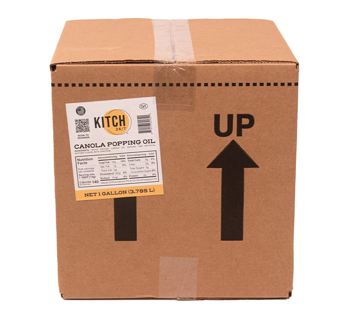 Product gallery 44436233
