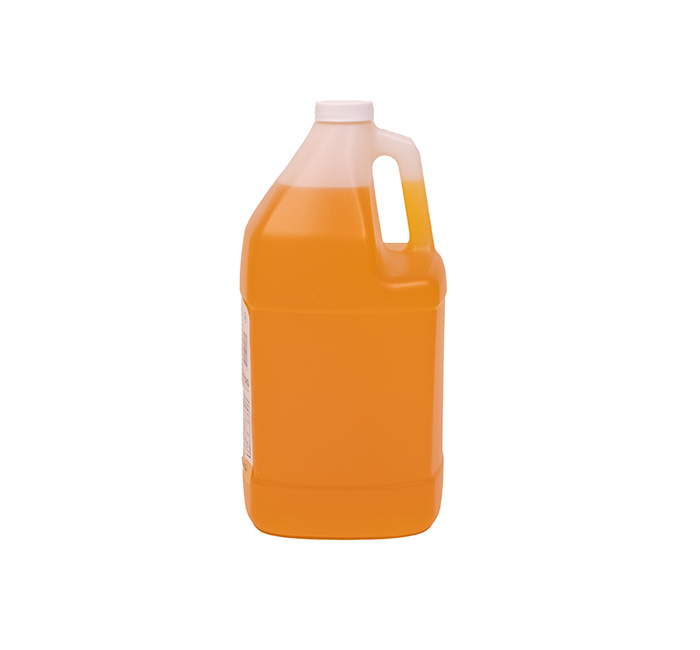 Product gallery 517552379