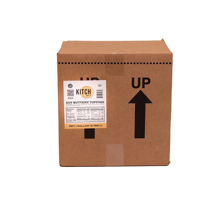 Product gallery 153797156