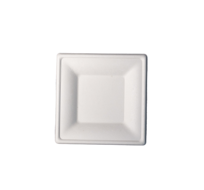 Product gallery 591140403