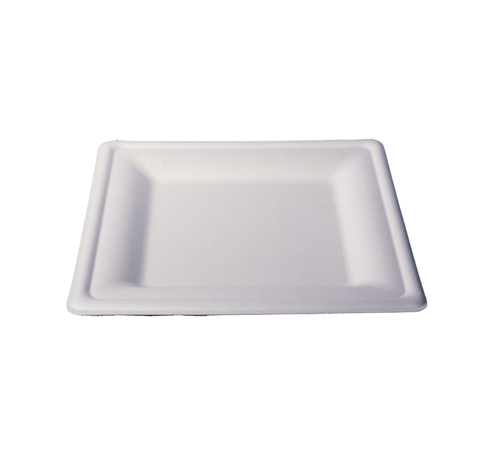Product gallery 562126267