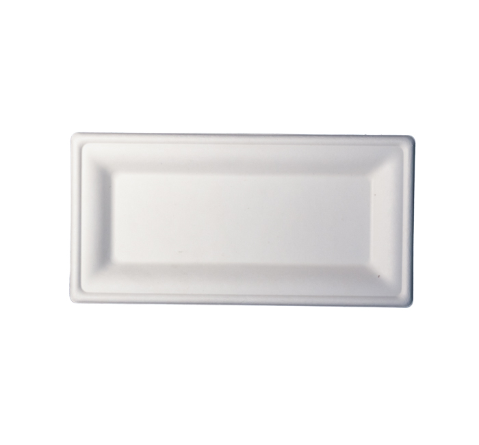 Product gallery 893556020