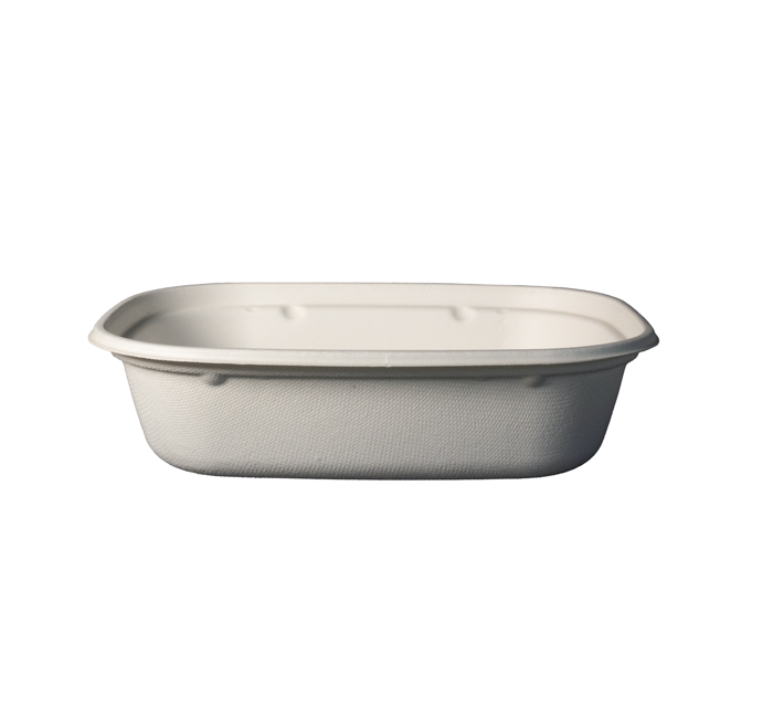 Product gallery 672805831