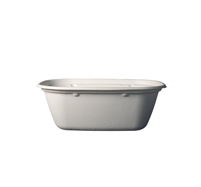 Product gallery 519004630
