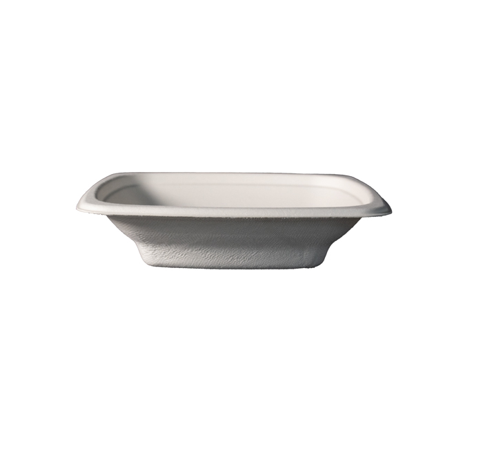 Product gallery 156915622
