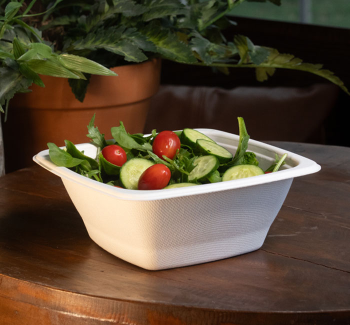 Product gallery 349722238