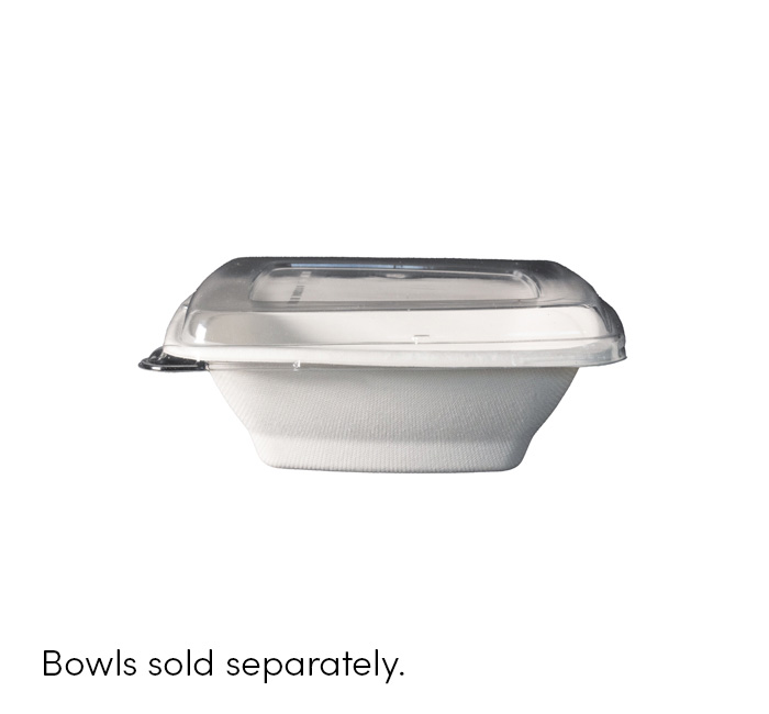 Product gallery 797688466