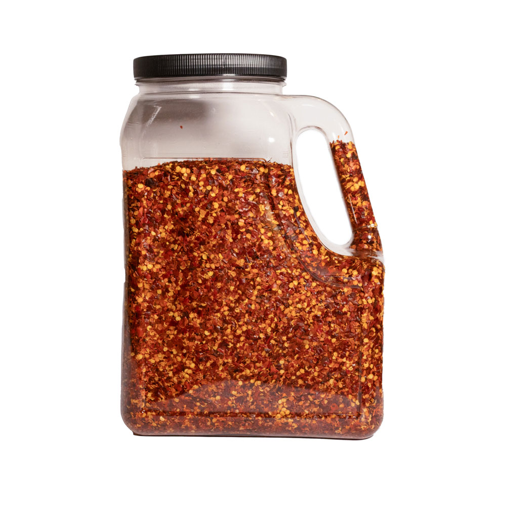 Product gallery 50159034