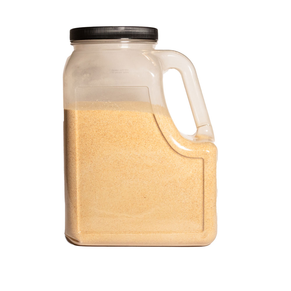 Product gallery 228334044