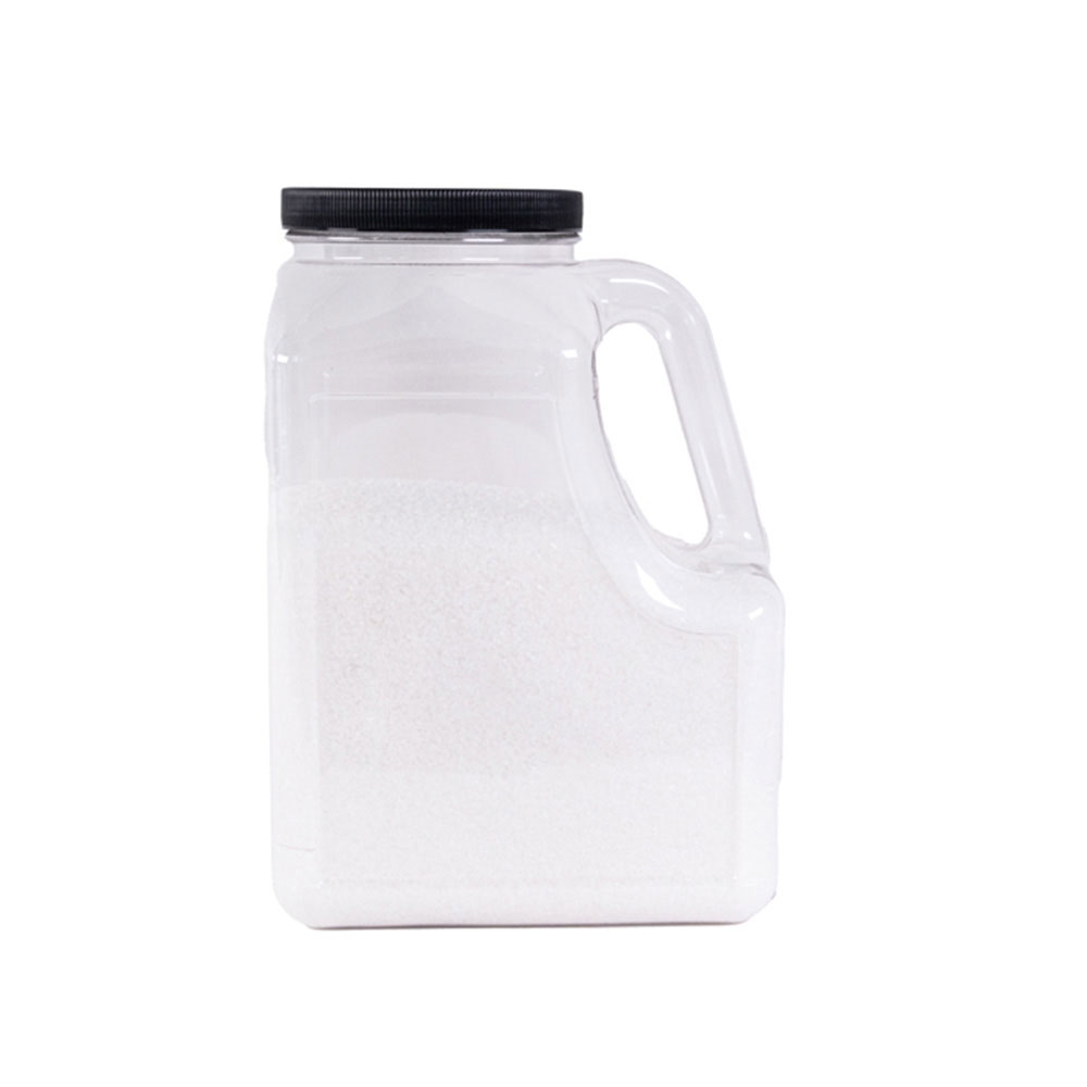 Product gallery 692707570
