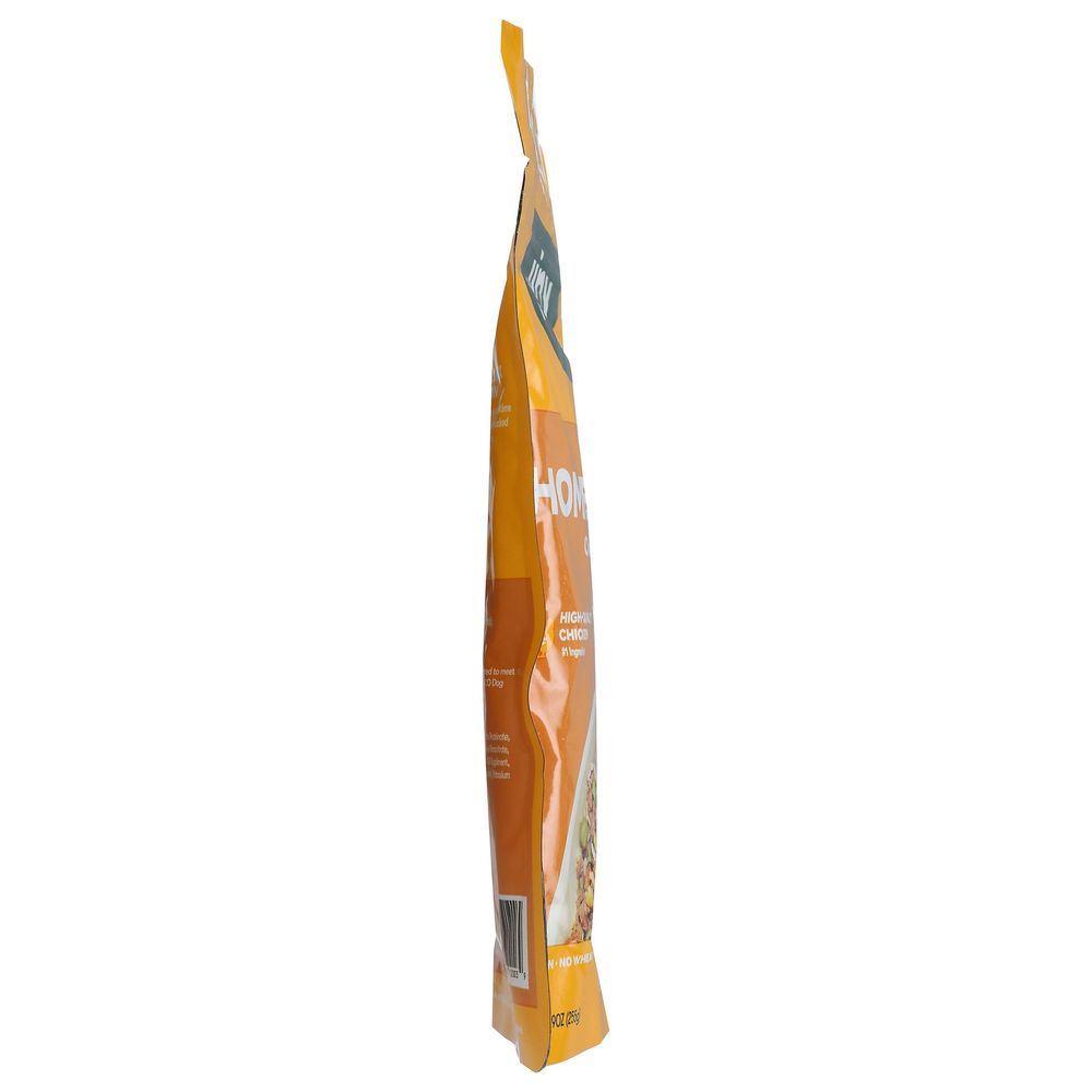 Product gallery 144572606