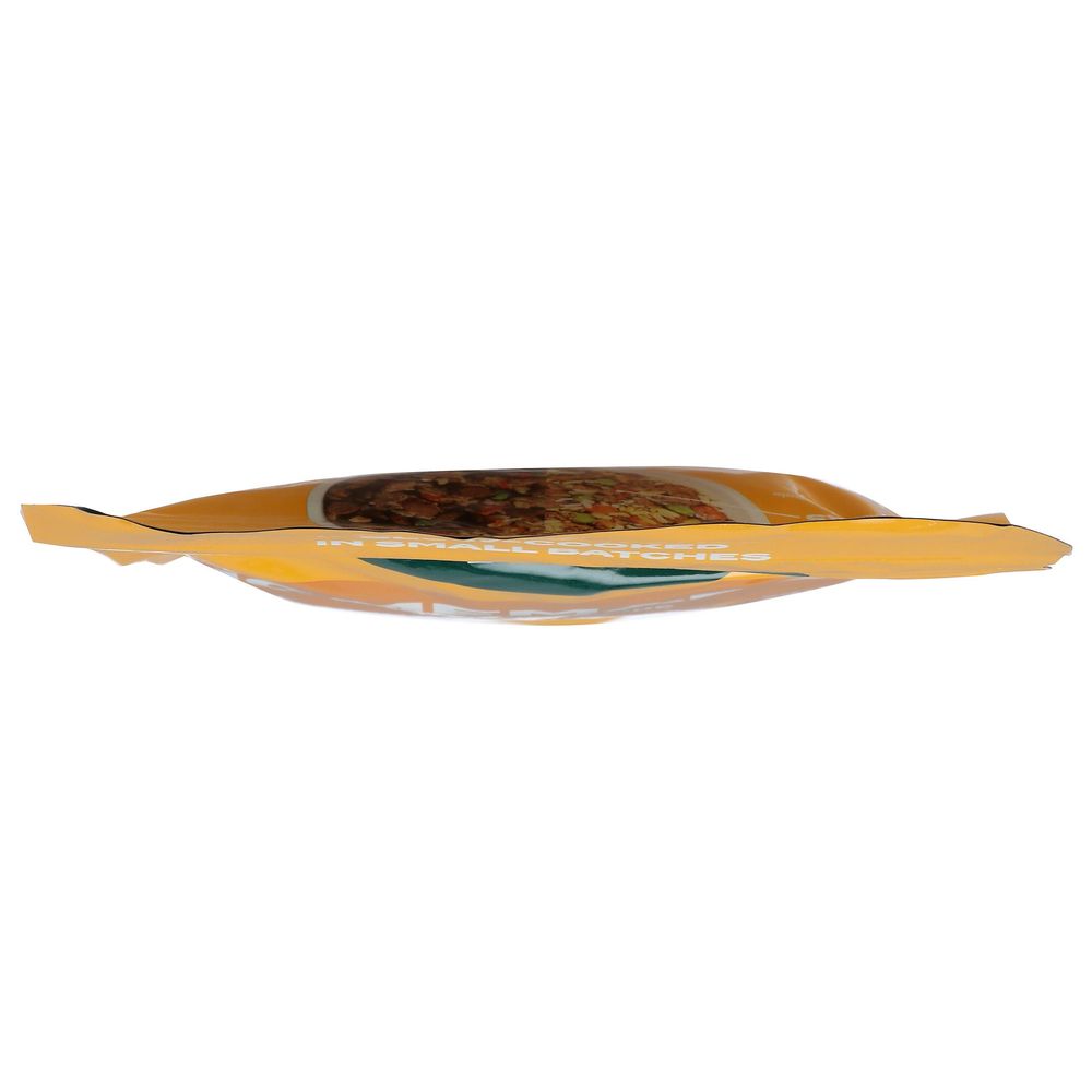 Product gallery 737934538