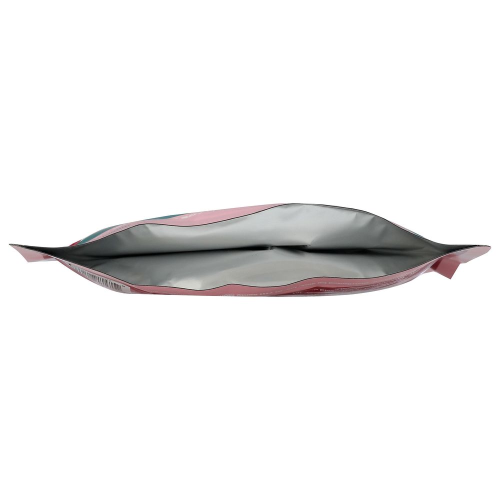 Product gallery 1113789
