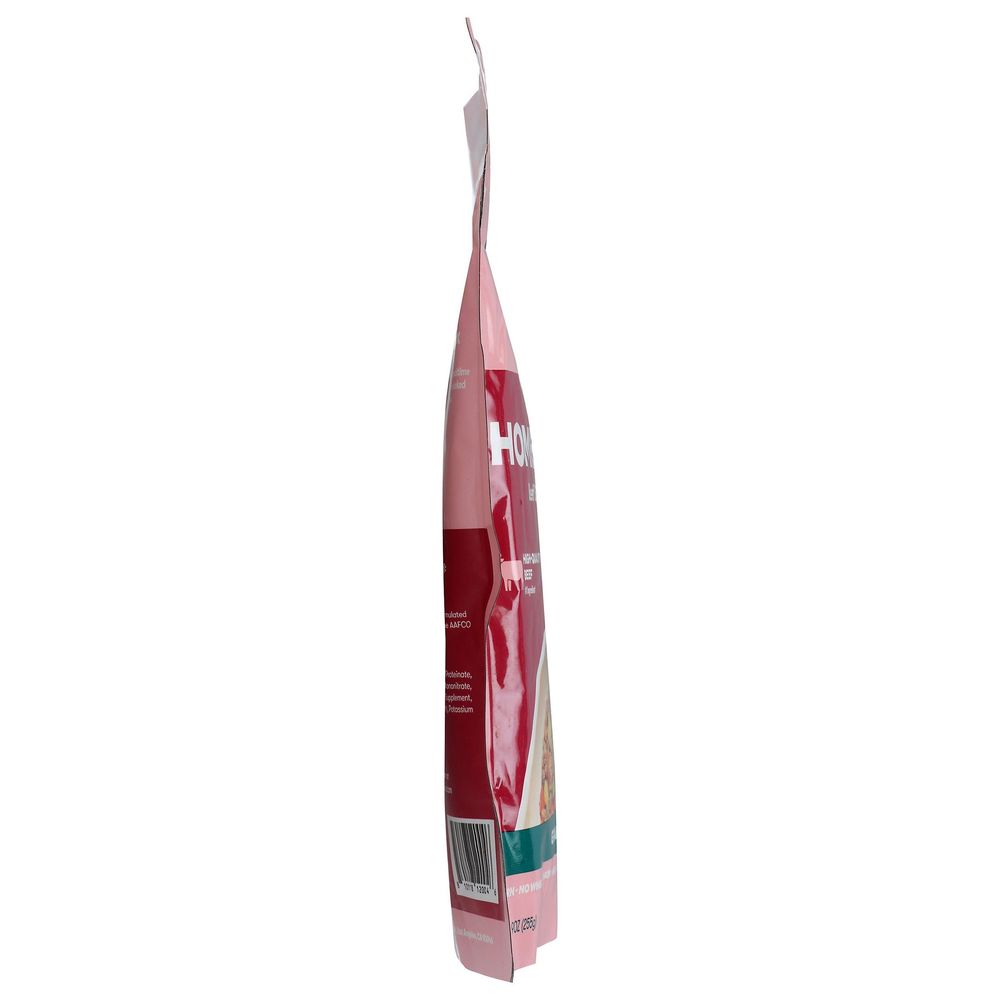 Product gallery 130565223