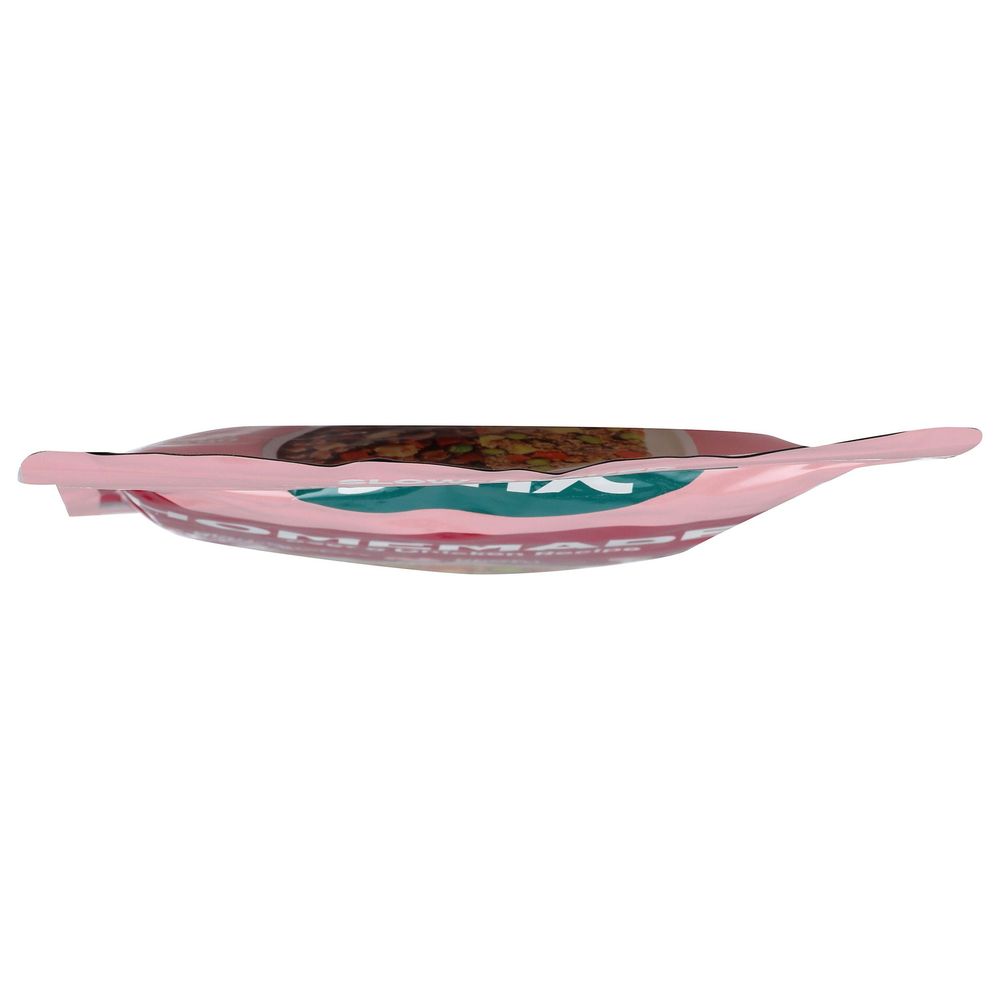 Product gallery 332646285