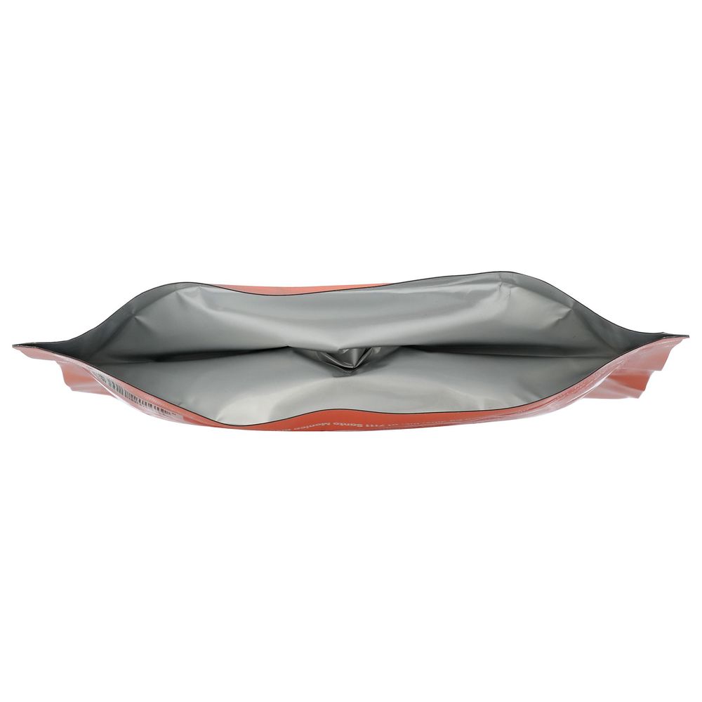 Product gallery 106246878