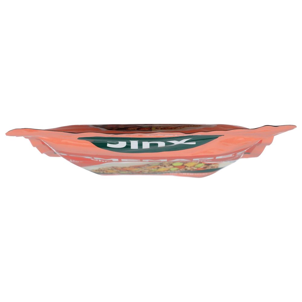 Product gallery 59886210