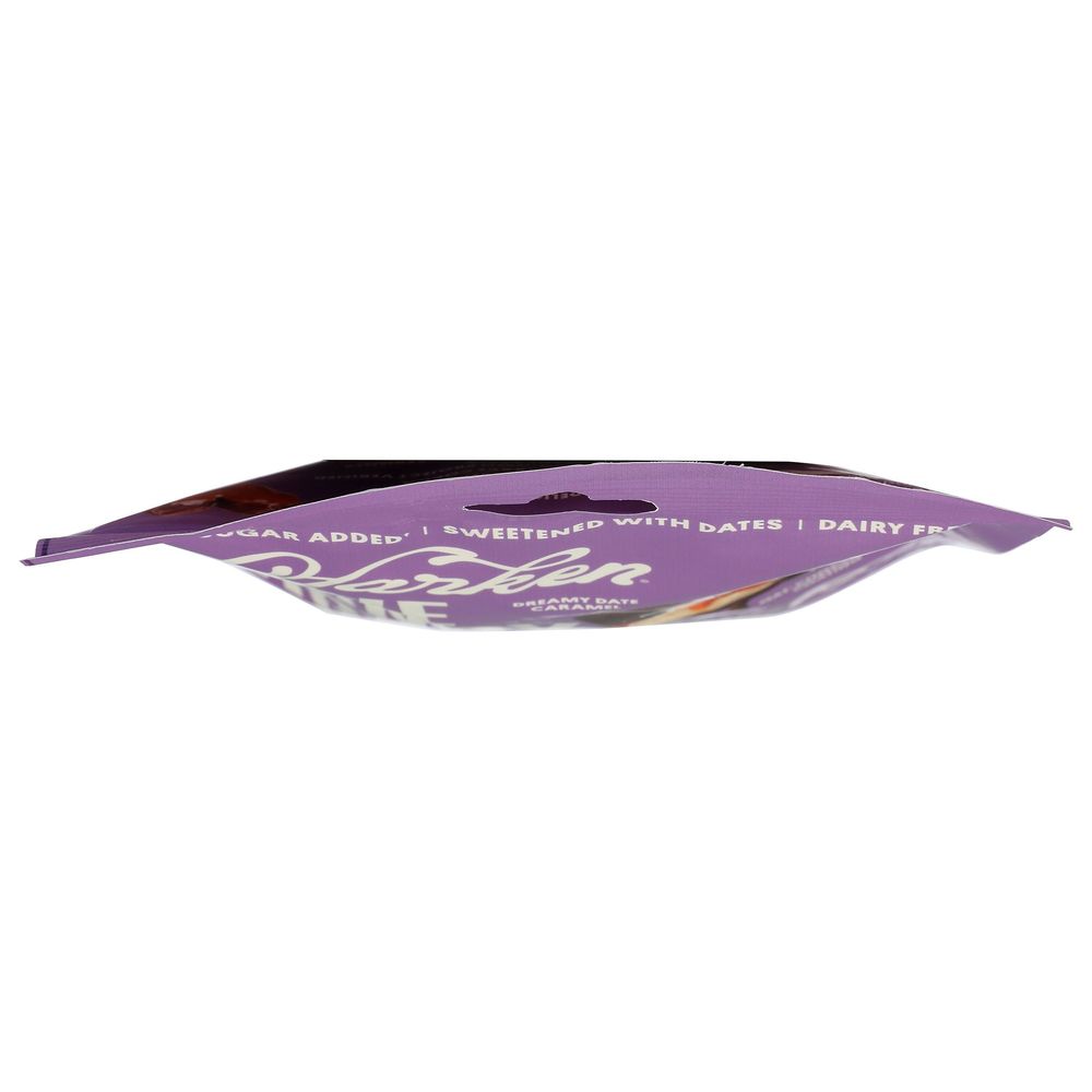 Product gallery 102566232