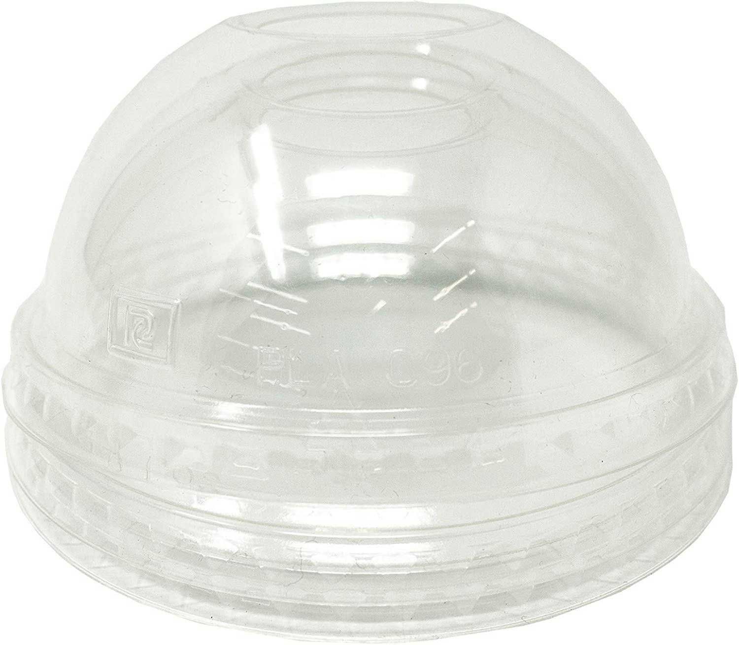 Product gallery 710261568