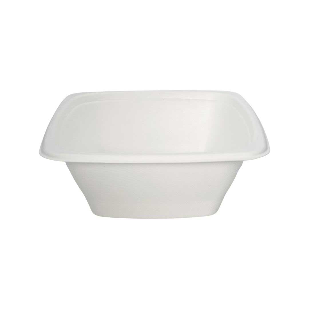 Product gallery 357068926