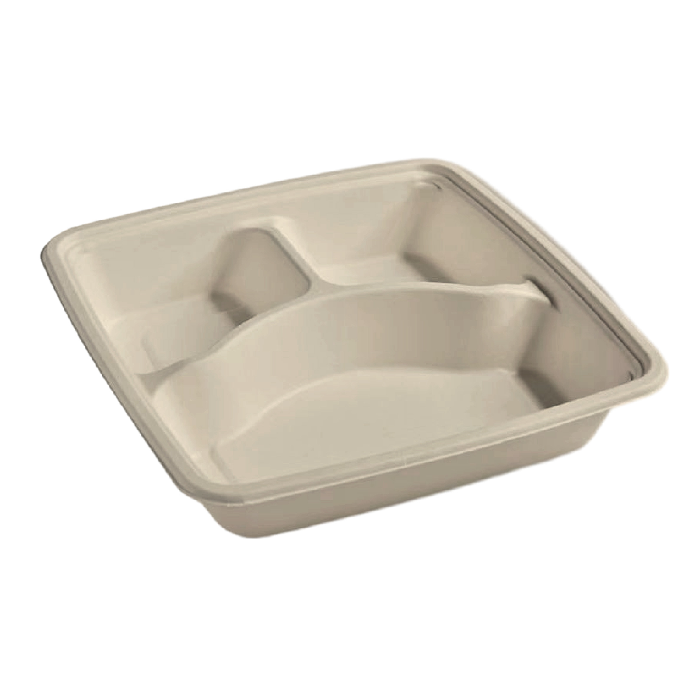 Product gallery 433589930
