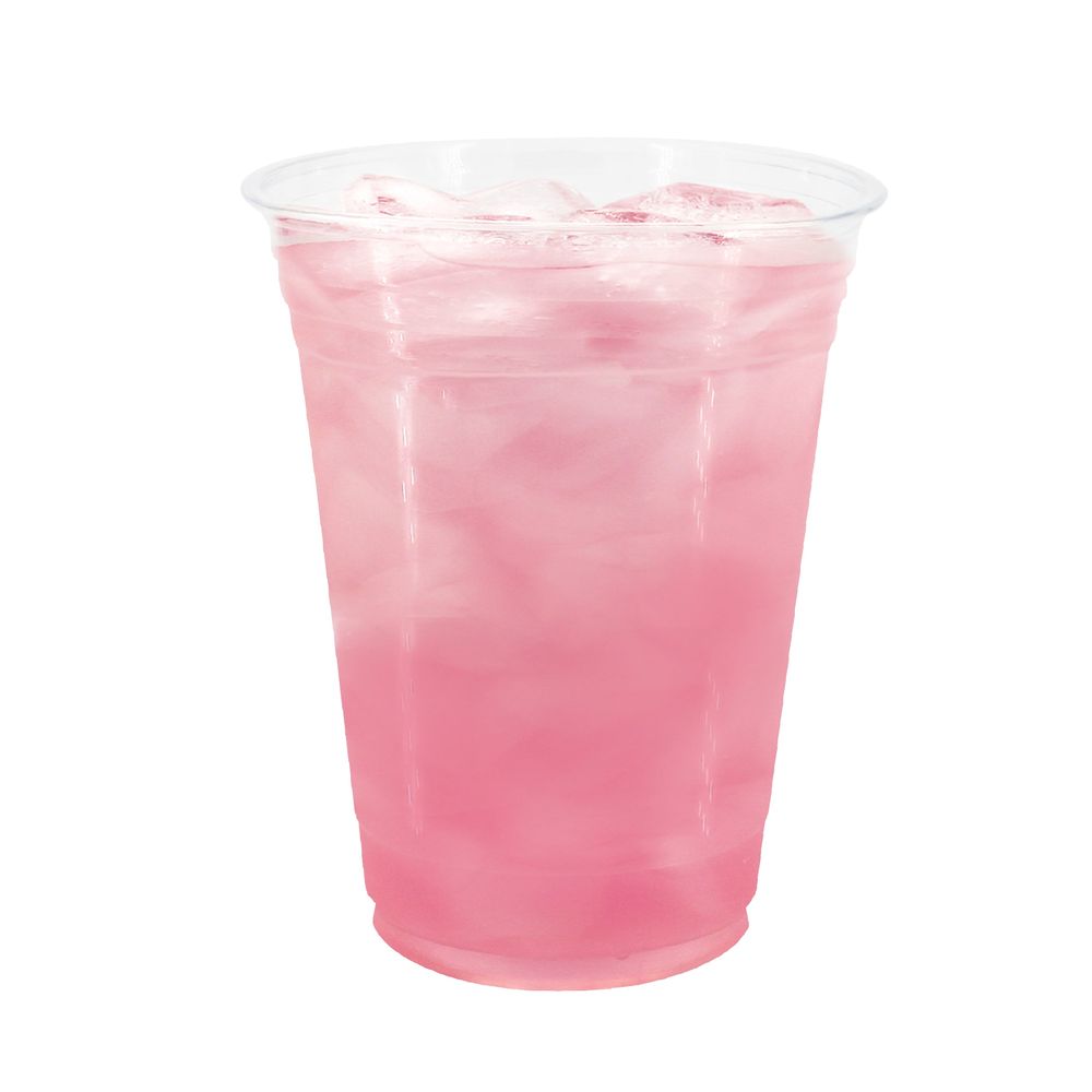 Responsible Products Pet Cold Cup, 16 Ounce Capacity -- 1000 Per Case
