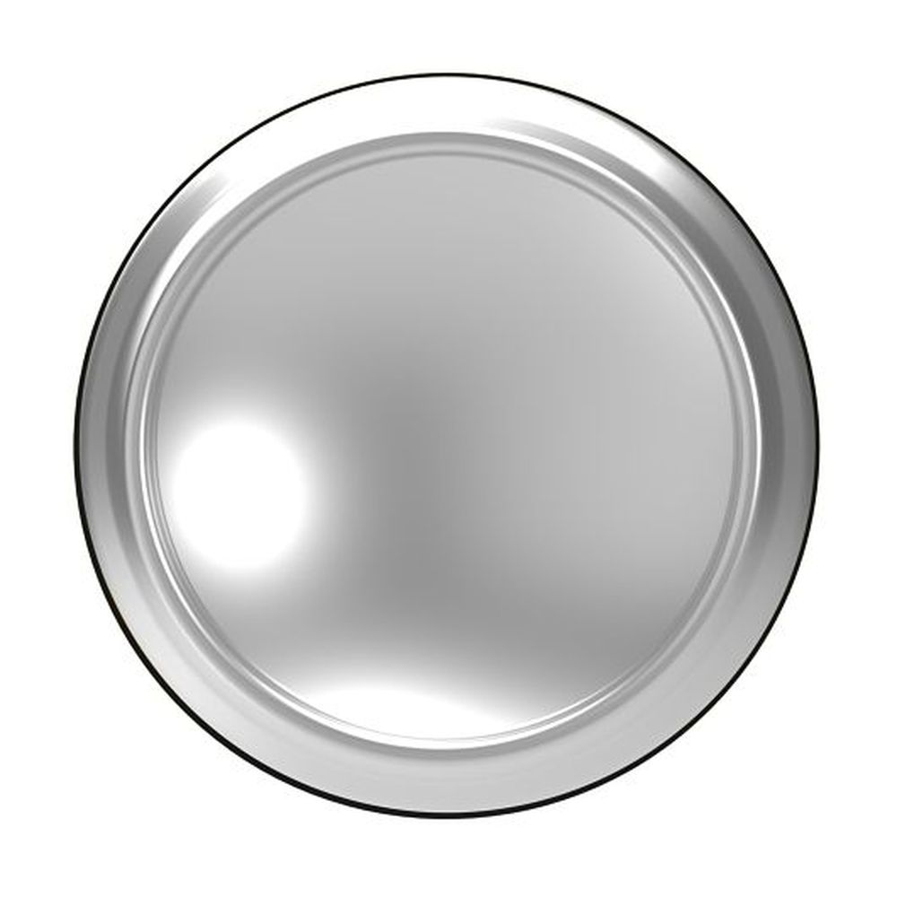 Product gallery 823510577