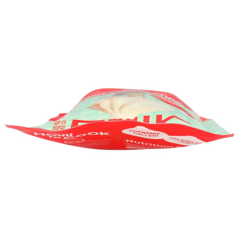 Product gallery 811308979