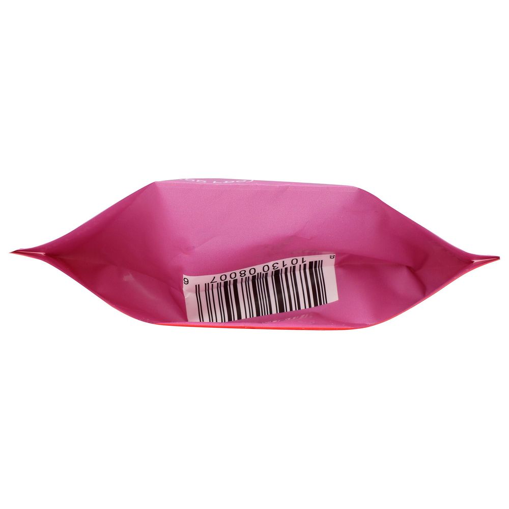 Product gallery 704441437