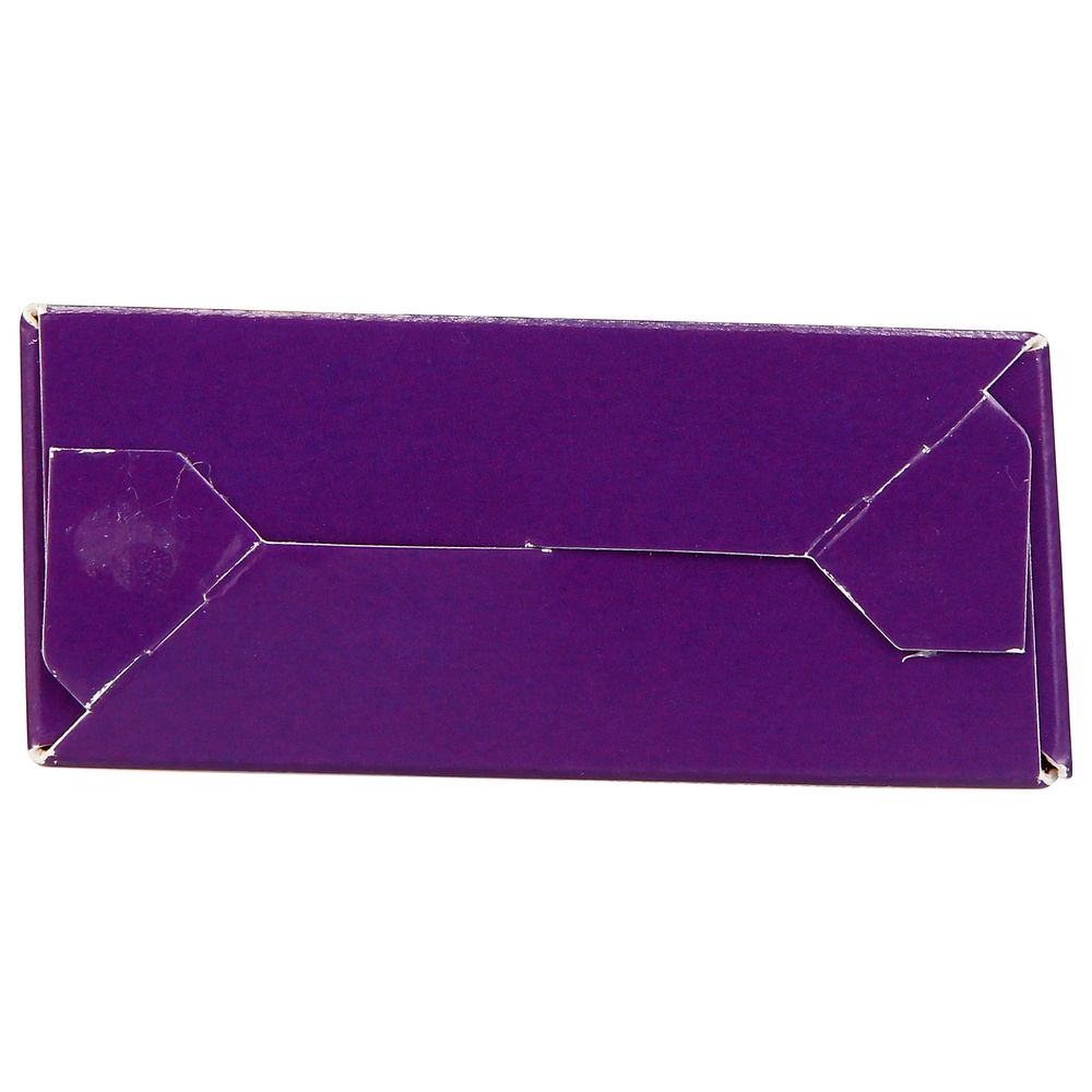 Product gallery 69277597