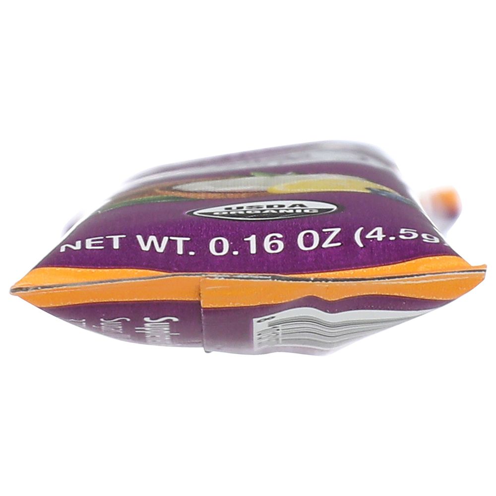 Product gallery 785890921