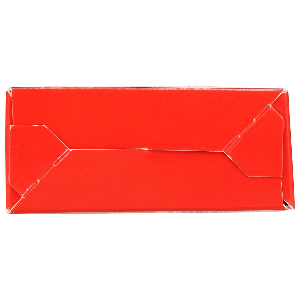 Product gallery 604494265