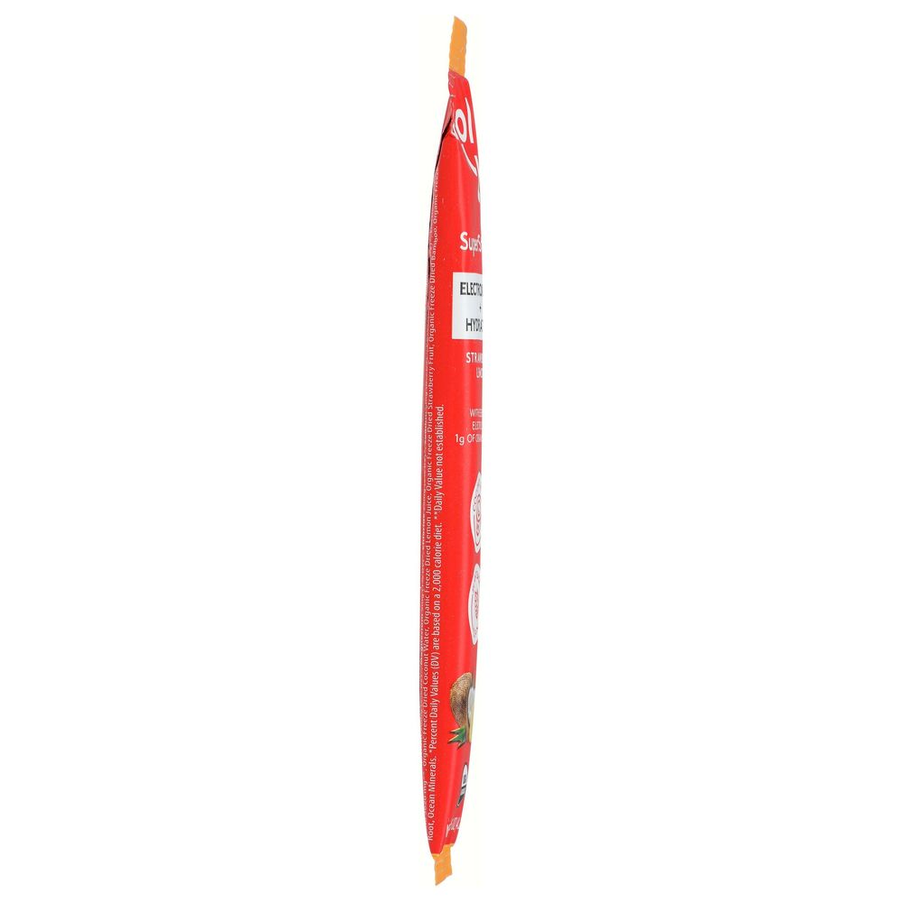 Product gallery 658779023